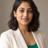 Meera